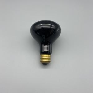 Moonlight Zoo Med 150 Watt Basking Bulb For Spider Snake Chameleon