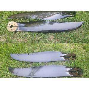 Quality Sky Engines Sky100 Sky Engines Sky110 Sky Engines Sky110S engine paramotor carbon propeller for sale