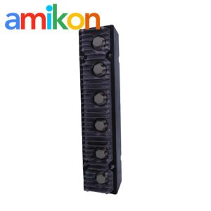 ABB 3HAC14551-2 C3 Capacitor Unit for IRC5 Robotic Controllers with 2.48 kg