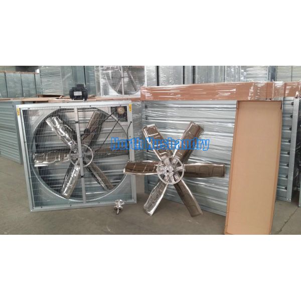 Buy Gia Cầm Quạt Thông Gió Nhà at wholesale prices