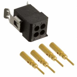 Quality M80-8130405 for sale