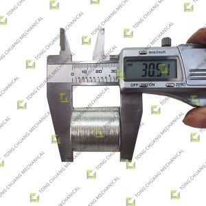 Q235B 0160403F0002 Sleeve，Shaft Sleeve，Bushing，Guide Sleeve，Sealing Sleeve