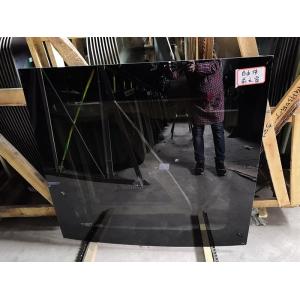 YongXu Bulletproof Car Sunroof Glass Jeep Renegade Panoramic Sunroof