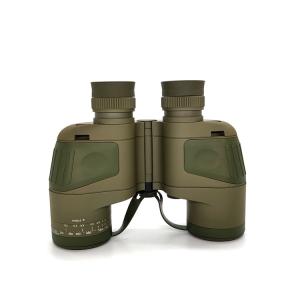 IPX7 Waterproof Floating 7x50 Binocular Telescope