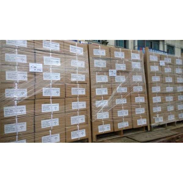 Custom Tab seal, Tri-sure, thread cover, vat flange; color printing can be customized according to customer requireme