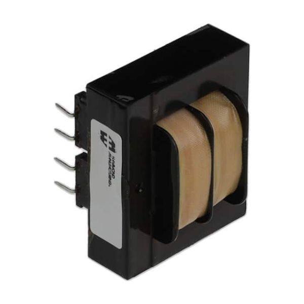 Buy 162H24-BULK at wholesale prices