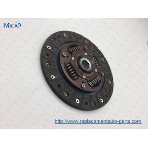 22200-PWA-025 Auto Parts Honda Blue Print ADH23147 Clutch Plate