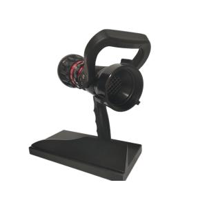 2.3kg Selectable Gallonage Nozzle