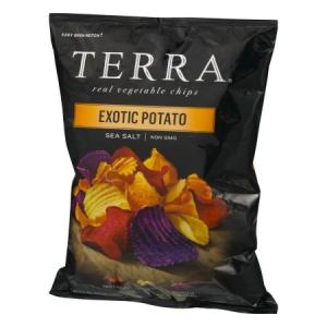 Customized Full Printing PET Coffee Zipper Plastic Packaging Bag