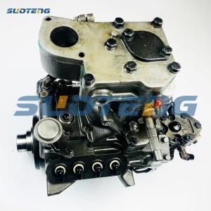 7C-3758 Fuel Injection Pump 7C3758 for 3408 Engine