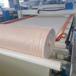 High Speed Chain Stitch Quilting Machine 200m/ Hour Programmable