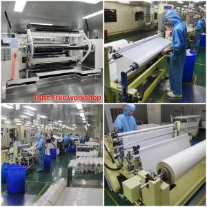 UV99 Self Healing Paint Protection Film TPH PPF 1.52*15m TPU Car Paint