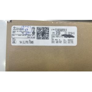 China TLV62568PDRLR  SOT563    SMDIntegrated Circuits MCU Controller Microcontrol on sale