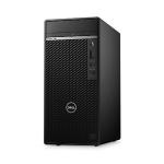 16GB Video Memory Dells 7090MT i7-11700 Desktops 2TB Hard Drive for Fast Data