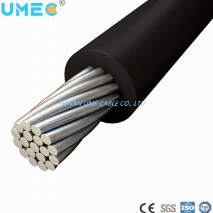Insulated PVC Sheath Material 600V Xlp- Special Cable for Versatile Applications