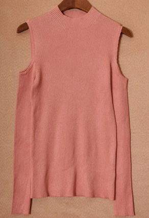 Buy Ladies Cool Sweaters at wholesale prices