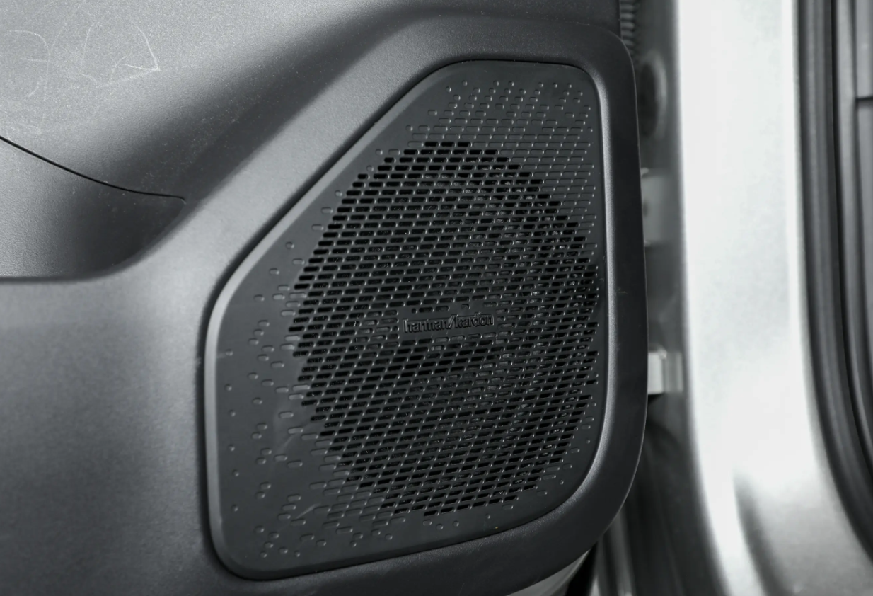 2023 Automotive Lynk Co 08 Phev 1.5T Emp Spot Compact Speed Energy Electric Vehicle