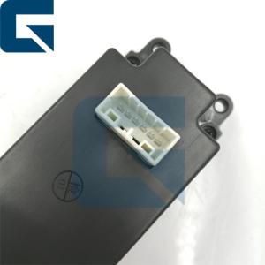 14594714 VOE14594714 Excavator EC210D EC220D Control Switch
