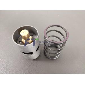 11244474 Replacement Thermostatic Air Compressor Valves