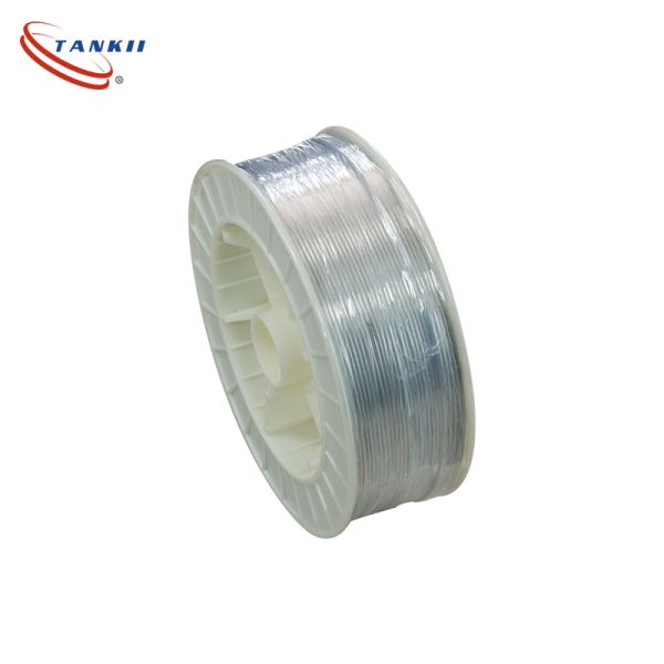 Monel 400/TA FA 61T/ERnicu-7 Welding Wire