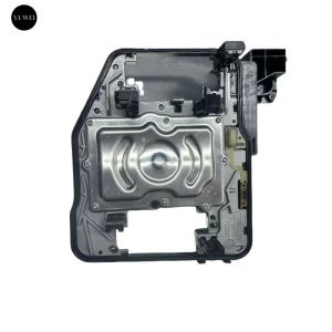 Remanufactured DQ200 0Am927769K Auto Transmission System Clutch Assembly with