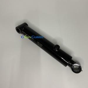 China OEM Standard Lawn Mower Hyd Cylinder Asm G105-1030 Specifically for Toro ProCore Aerator on sale