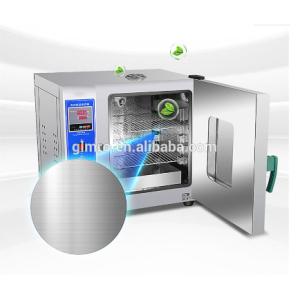 Lab Environmental Climatic Test Chamber With Over Temperature Alarm Function