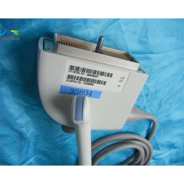 Buy Siemens X300 EV9-4 Echo Ultrasound Scanner Probe Endocavity Transducer at wholesale prices
