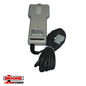 TB11-1N*A YOKOGAWA One Year Warranty PLC Module