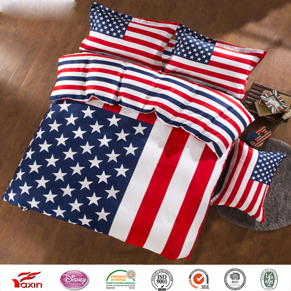 Fashion bedding sheet sets OEM Order,china home textiles factory,Sell bed sets