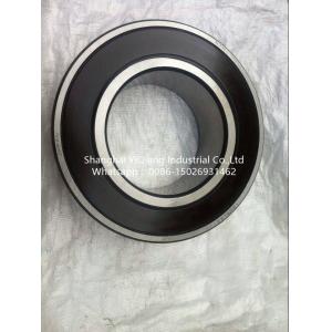 NTN Excavator Walking Bearing 120SLE2111