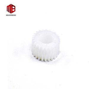 127890/127891 X-axis gears For Lectra Vector Auto Cutter MP6 MP9 MH MX IX
