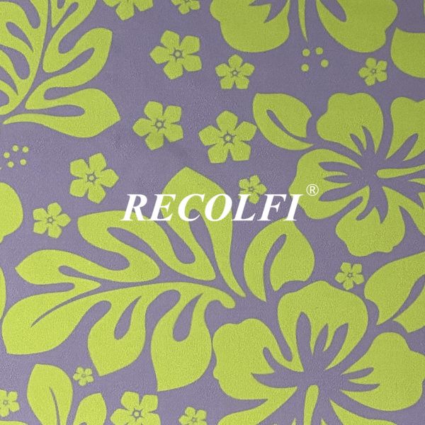 Buy UV Protection Activewear Made From Recycled Plastic Textured Gym Wearing at wholesale prices