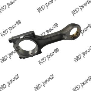 CA4DF3-14E3 Diesel Engine Connecting Rod For XICHAI