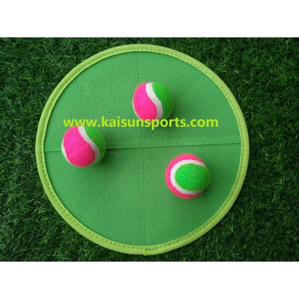 sticky golf ball , sticky ball , golf ball , golf balls , target golf ball , ball , mini golf
