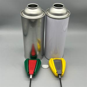 Innovative Collapsible Foldable Sprayer for Agricultural Professionals with