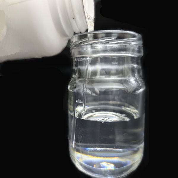 Buy Good Scratch Resistance Polyurethane Resin For PU Leather at wholesale prices