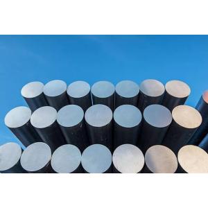 7075 5083 5754 5060 aluminum bar 2a12 2A14 2024 aluminum rod，anodized aluminum