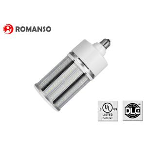 200w Metal Halide Lamp Replacement E40 Led Corn Light 45w PF >0.9