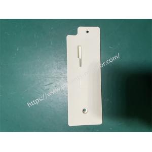 GE B20 Patient Monitor Anesthesia Module Interface Filling Cap