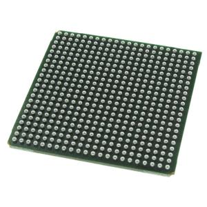 Quality XCZU1EG-L2SBVA484E Xilinx for sale