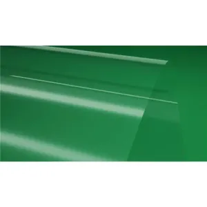 China Tear Resistance Siliconized MOPP Film Temperature Resistant Multi Polypropylene Packaging Film on sale