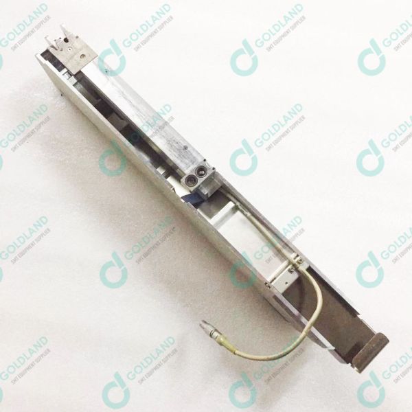 00141095 Siplace Siemens ASM D Series 56mm SMT Feeders