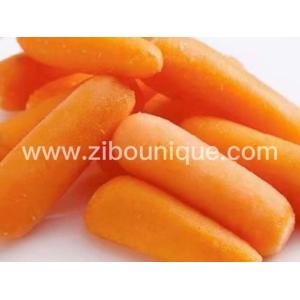 Emery Abrasive Polishing Machine For Washing And Peeling Vegetables