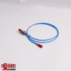 TM0180-05-05-03-10-02 PREDICTECH Proximity Probes