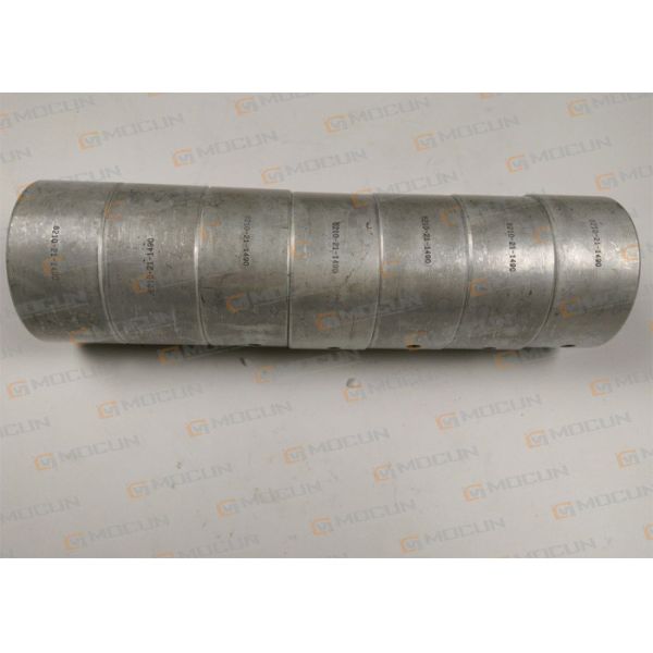 Buy 6210-21-1491 Camshaft Bushing For S6D140 Excavator Engine Parts at wholesale prices