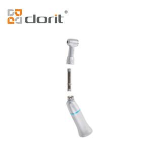 Low Speed Contra Angle Handpiece With External Water Irrigation