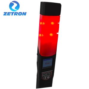 ZETRON AT7200 Portable Breathalyzer Rapid Screening And Quantitative Testing