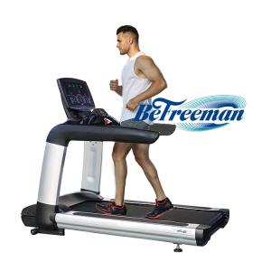 Factory Direct Supply Cheap Price Exercise Mechanical Electric Treadmill
