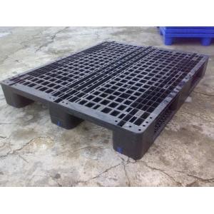 Buy cheap XpressPal Economy Duty Pallet A low-cost, strong, internationally accepted from wholesalers